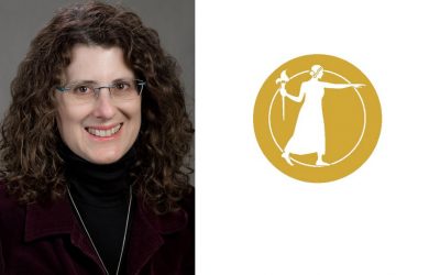 CLP Member Amy Rosenzweig elected to National Academy of Sciences