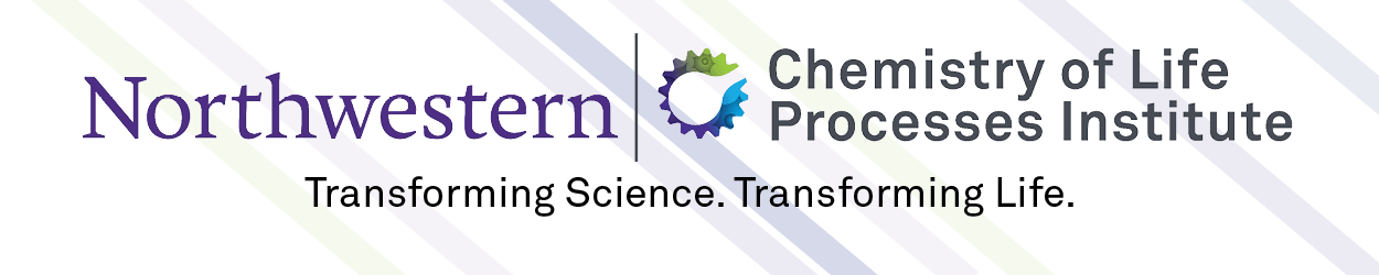 Northwestern University Chemistry of Life Processes Institute