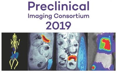Preclinical Imaging Consortium 2019