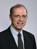 George C. Schatz