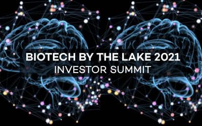 Biotech by the Lake Annual Investor Conference to Convene on June 22