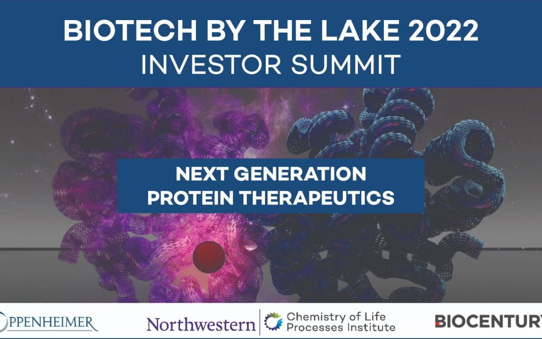 CLP/Oppenheimer to Host 4th Annual Investor Summit