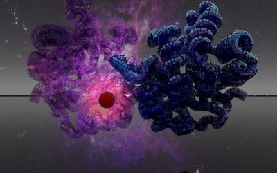 Unlocking the Human Proteome