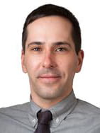 Jeffrey N Savas, PhD